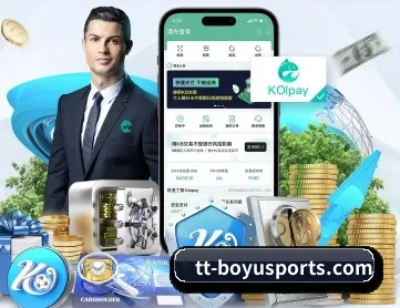 博鱼体育 APP