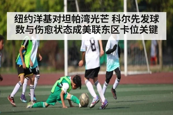 纽约洋基对坦帕湾光芒 科尔先发球数与伤愈状态成美联东区卡位关键