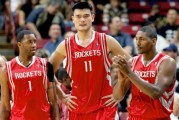 博鱼体育登录入口-保罗：西部这些年竞争太惨烈，当年火箭22连胜只上升1-2位