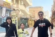 张雪峰去世15天，原配李丽婧罕见发声，透露张姩菡近况，令人担忧
